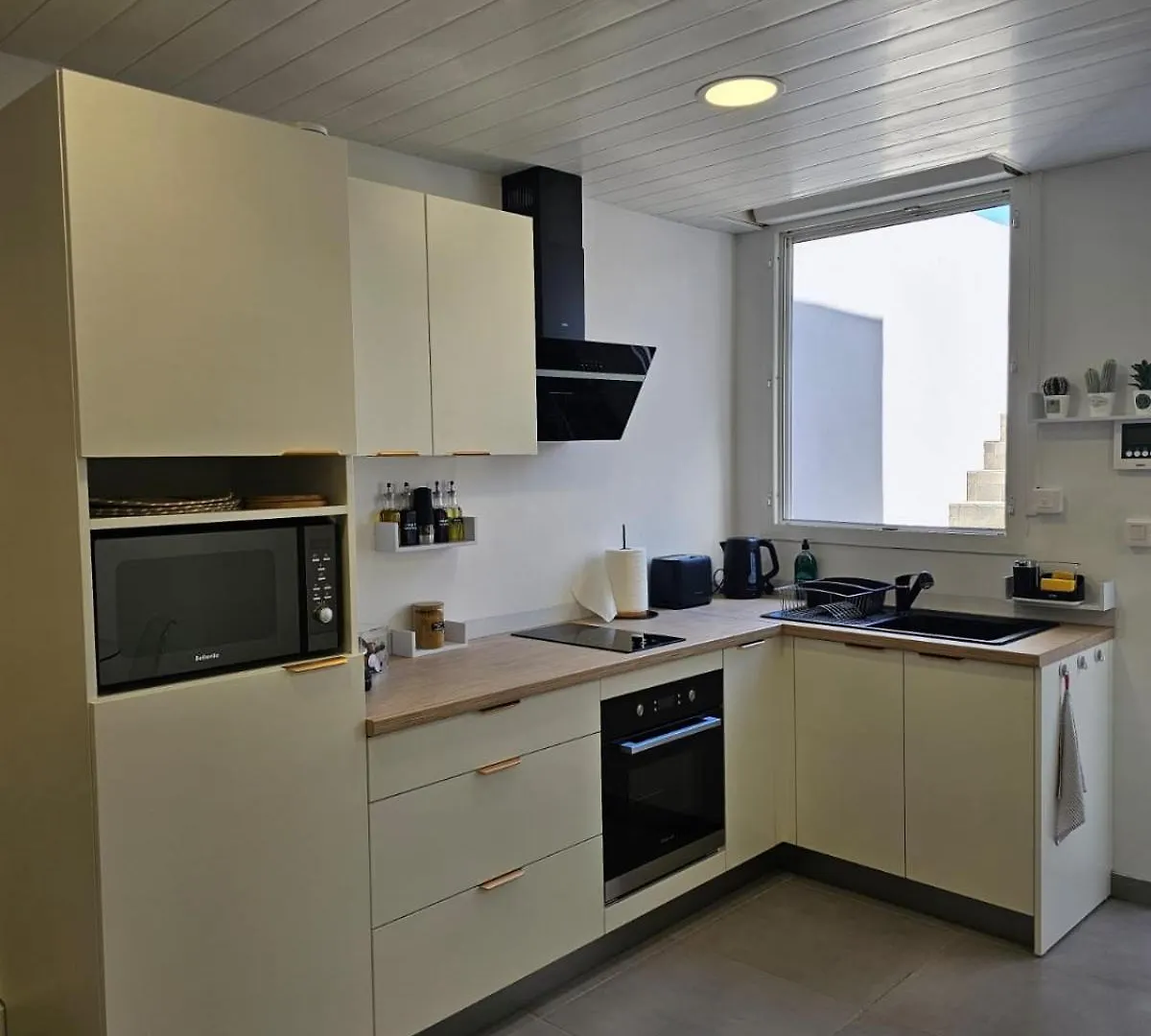 Apartamento Ct Vacances F2 Diamant Le Diamant